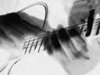 Guitar Fingers Chalk.jpg (61kb)